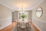 175 Hunter Court - Photo 21
