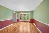 175 Hunter Court - Photo 22