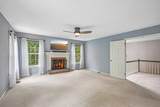 175 Hunter Court - Photo 24