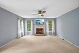 175 Hunter Court - Photo 25