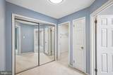 175 Hunter Court - Photo 26