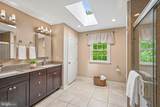 175 Hunter Court - Photo 27