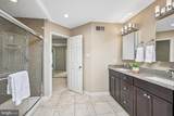 175 Hunter Court - Photo 28