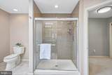 175 Hunter Court - Photo 29