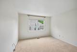 175 Hunter Court - Photo 30
