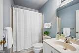 175 Hunter Court - Photo 31