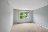 175 Hunter Court - Photo 32