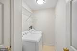 175 Hunter Court - Photo 33