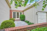 175 Hunter Court - Photo 34