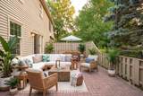 175 Hunter Court - Photo 35