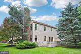 175 Hunter Court - Photo 38