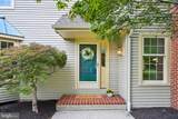 175 Hunter Court - Photo 4