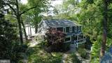 300 Magothy Bridge Road - Photo 1