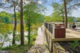 300 Magothy Bridge Road - Photo 10