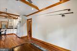 300 Magothy Bridge Road - Photo 100