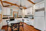 300 Magothy Bridge Road - Photo 101