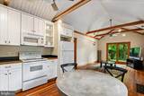 300 Magothy Bridge Road - Photo 102