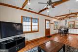 300 Magothy Bridge Road - Photo 103