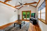300 Magothy Bridge Road - Photo 104