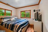 300 Magothy Bridge Road - Photo 105