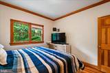 300 Magothy Bridge Road - Photo 106