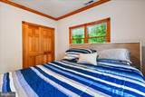 300 Magothy Bridge Road - Photo 107