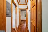 300 Magothy Bridge Road - Photo 108