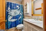 300 Magothy Bridge Road - Photo 109