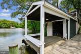 300 Magothy Bridge Road - Photo 11