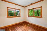 300 Magothy Bridge Road - Photo 110