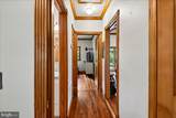 300 Magothy Bridge Road - Photo 111