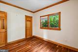 300 Magothy Bridge Road - Photo 112