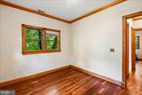 300 Magothy Bridge Road - Photo 113