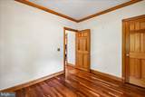 300 Magothy Bridge Road - Photo 114