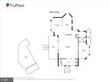 300 Magothy Bridge Road - Photo 115