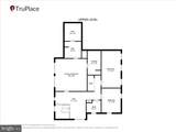 300 Magothy Bridge Road - Photo 116
