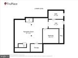 300 Magothy Bridge Road - Photo 117