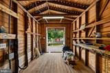 300 Magothy Bridge Road - Photo 12