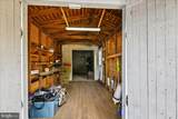 300 Magothy Bridge Road - Photo 13