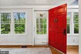 300 Magothy Bridge Road - Photo 14