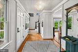 300 Magothy Bridge Road - Photo 15