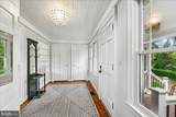 300 Magothy Bridge Road - Photo 16