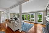 300 Magothy Bridge Road - Photo 17
