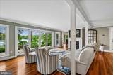300 Magothy Bridge Road - Photo 18