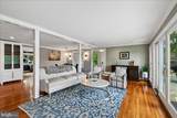 300 Magothy Bridge Road - Photo 19