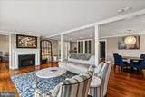 300 Magothy Bridge Road - Photo 20