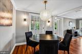 300 Magothy Bridge Road - Photo 22