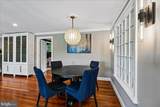 300 Magothy Bridge Road - Photo 23