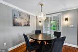 300 Magothy Bridge Road - Photo 24