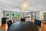 300 Magothy Bridge Road - Photo 25